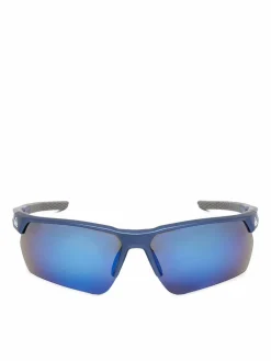 Occhiali da sole WB-QS-MA-007-SS26 Bianco