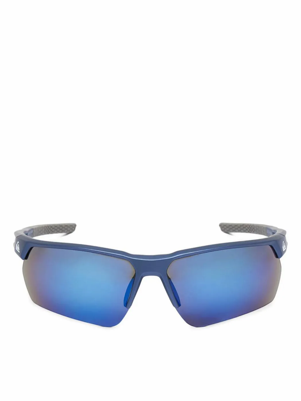 Occhiali da sole WB-QS-MA-007-SS26 Bianco