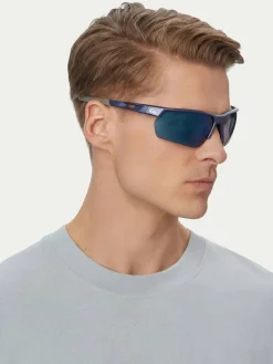 Occhiali da sole WB-QS-MA-007-SS26 Bianco