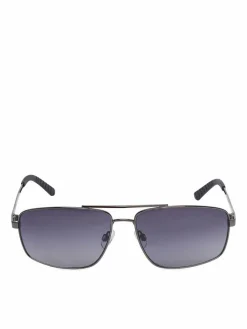 Occhiali da sole WB-QS-MA-011-SS26 Nero