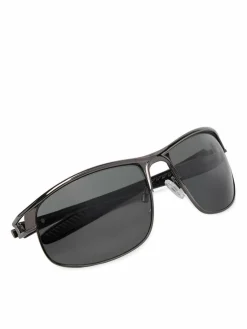Occhiali da sole WB-QS-MA-009-SS26 Nero