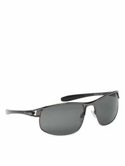 Occhiali da sole WB-QS-MA-009-SS26 Nero