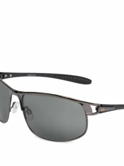 Occhiali da sole WB-QS-MA-009-SS26 Nero