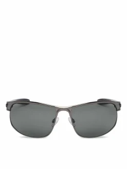 Occhiali da sole WB-QS-MA-009-SS26 Nero