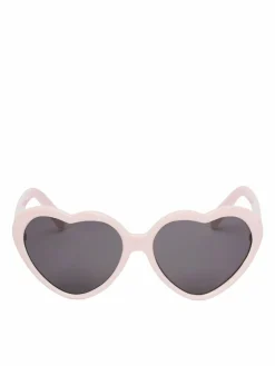 Occhiali da sole WB-RX-KA-005-SS26. Rosa