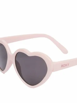 Occhiali da sole WB-RX-KA-005-SS26. Rosa