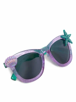 Occhiali da sole WB-RX-KA-002-SS26 Viola