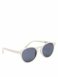 Occhiali da sole WB-4WF-011-SS26 Écru