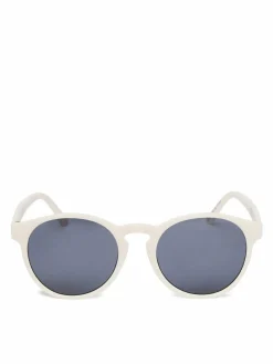 Occhiali da sole WB-4WF-011-SS26 Écru