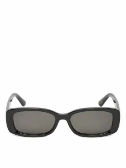 Occhiali da sole WB-4WF-009-SS26 Nero
