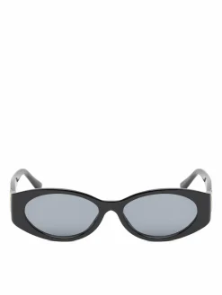 Occhiali da sole WB-4WF-016-SS26 Nero