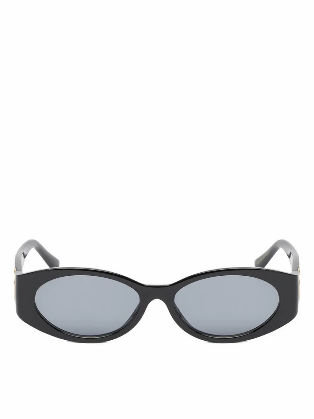 Occhiali da sole WB-4WF-016-SS26 Nero