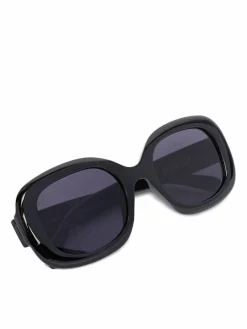 Occhiali da sole WB-4WF-010-SS26 Nero