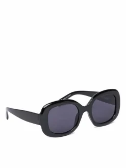 Occhiali da sole WB-4WF-010-SS26 Nero