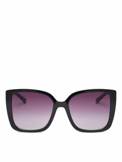 Occhiali da sole WB-4WF-008-SS26 Nero