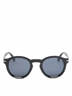Occhiali da sole WB-4WF-018-SS26 Nero
