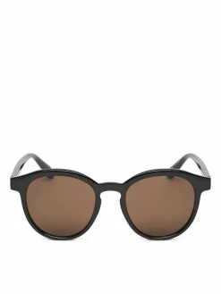 Occhiali da sole WB-4WF-005-SS26 Nero