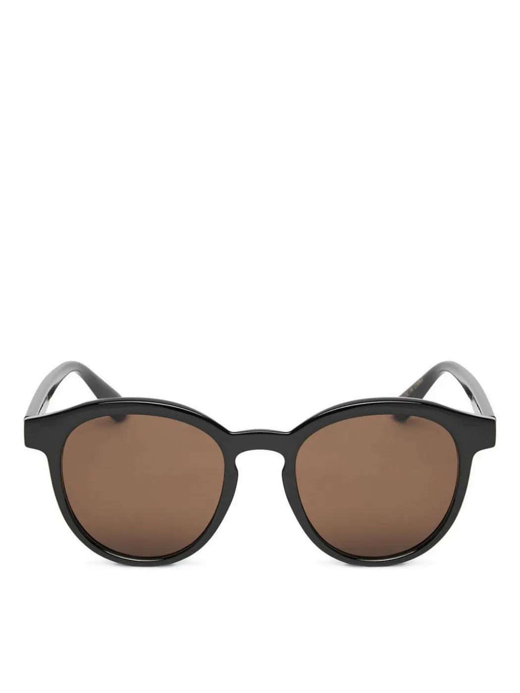 Occhiali da sole WB-4WF-005-SS26 Nero