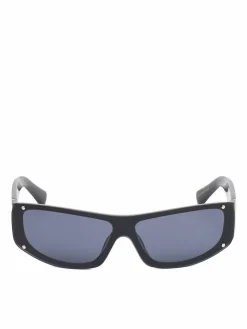 Occhiali da sole WB-4WF-015-SS26 Nero