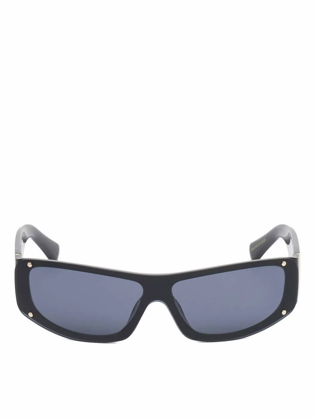 Occhiali da sole WB-4WF-015-SS26 Nero