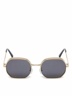 Occhiali da sole WB-4WF-004-SS26 Oro