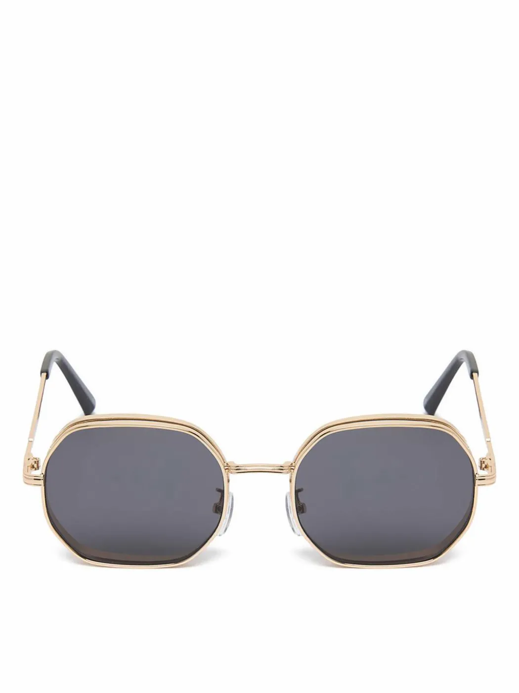 Occhiali da sole WB-4WF-004-SS26 Oro