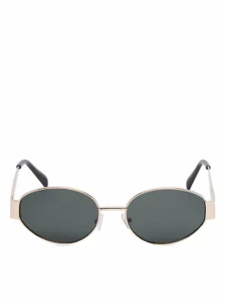 Occhiali da sole WB-4WF-002-SS26 Oro