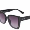 Occhiali da sole WB-4WF-009-SS26R