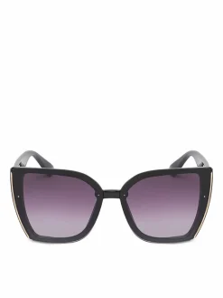 Occhiali da sole WB-4WF-009-SS26R