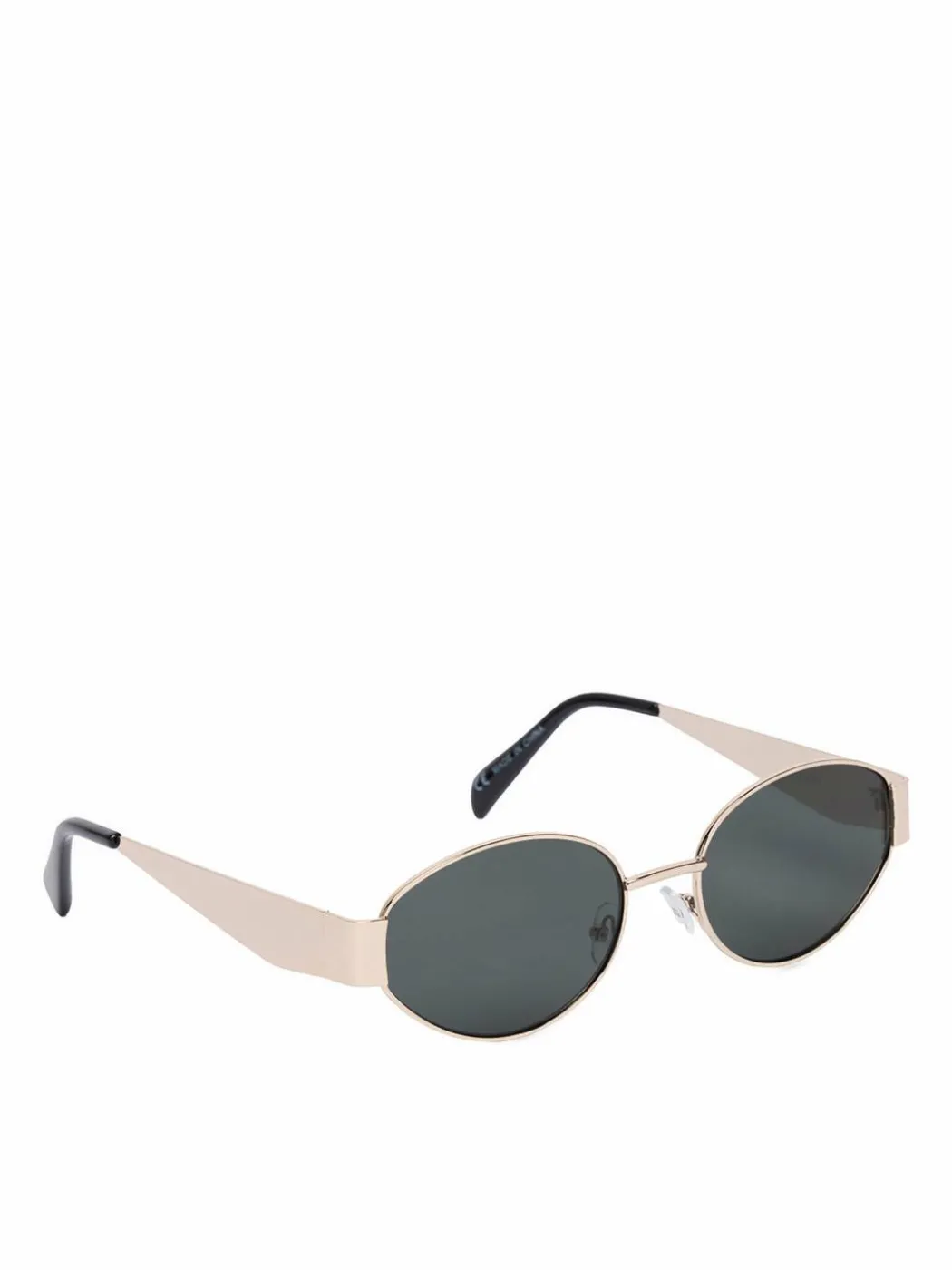 Occhiali da sole WB-4WF-001-SS26R Oro