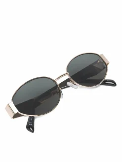 Occhiali da sole WB-4WF-001-SS26R Oro