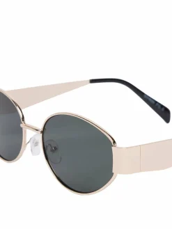 Occhiali da sole WB-4WF-001-SS26R Oro