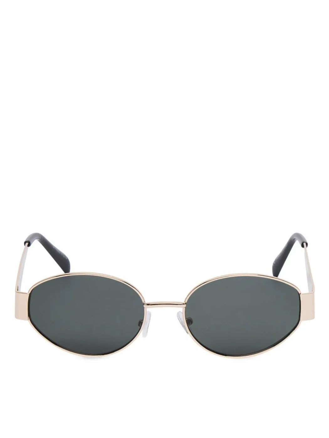 Occhiali da sole WB-4WF-001-SS26R Oro