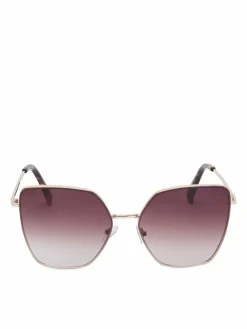 Occhiali da sole WB-4WF-004-SS26R Oro