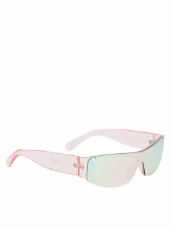 Occhiali da sole WB-4WF-015-SS26 Rosa