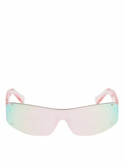 Occhiali da sole WB-4WF-015-SS26 Rosa
