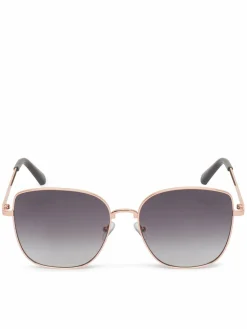 Occhiali da sole 4WF-004-SS25 Verde