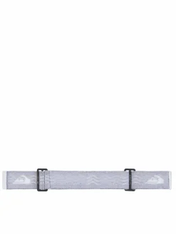 occhiali protettivi EQYTG03218 Blu