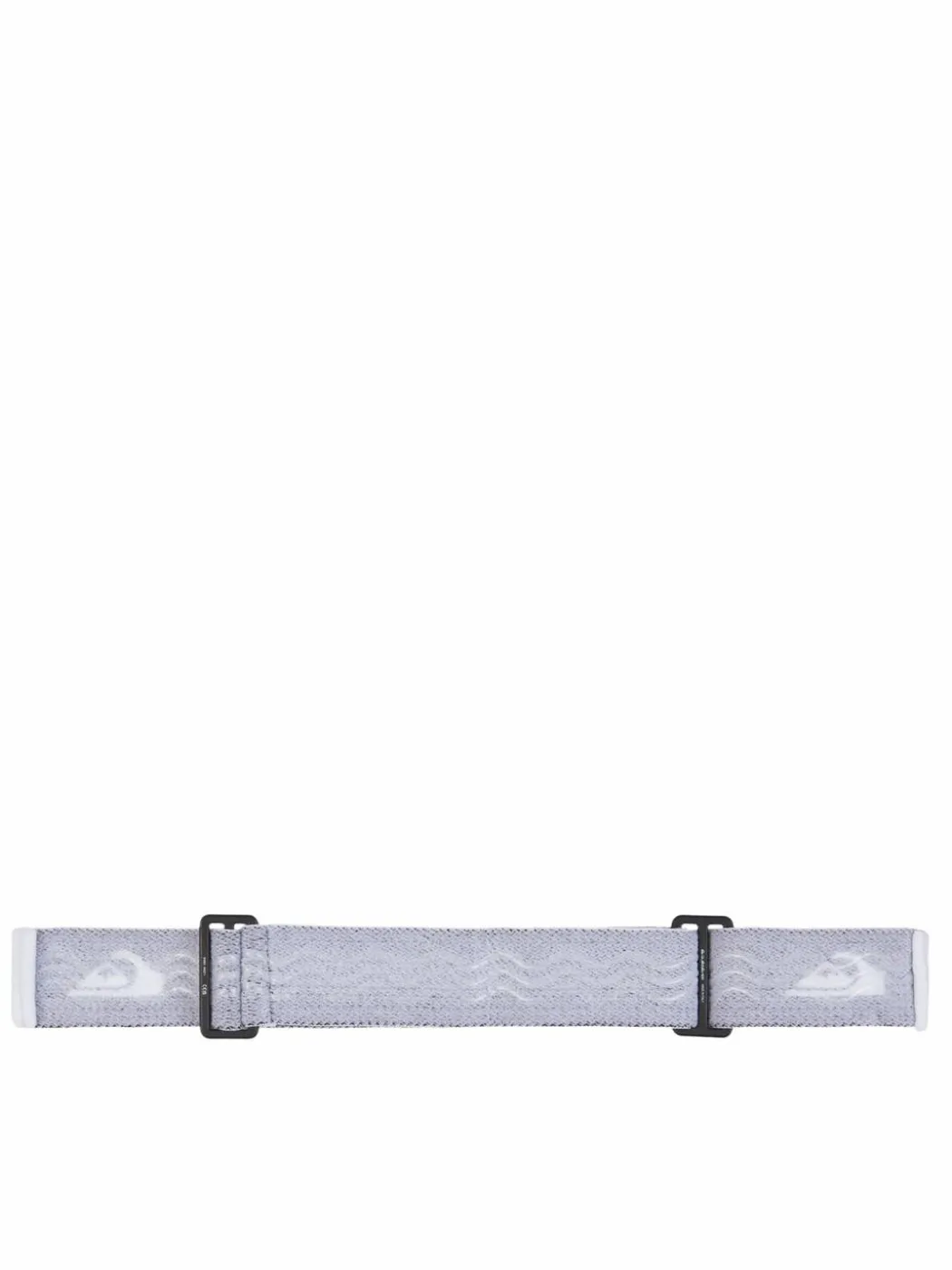 occhiali protettivi EQYTG03218 Blu