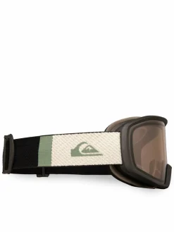 occhiali protettivi Harper Bad Weather EQYTG03215 Nero