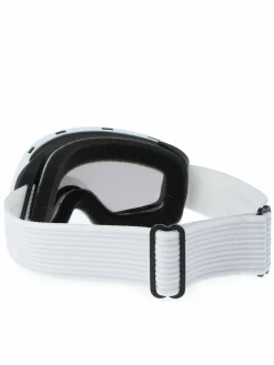 occhiali protettivi Scribble FM 5505821130 Bianco