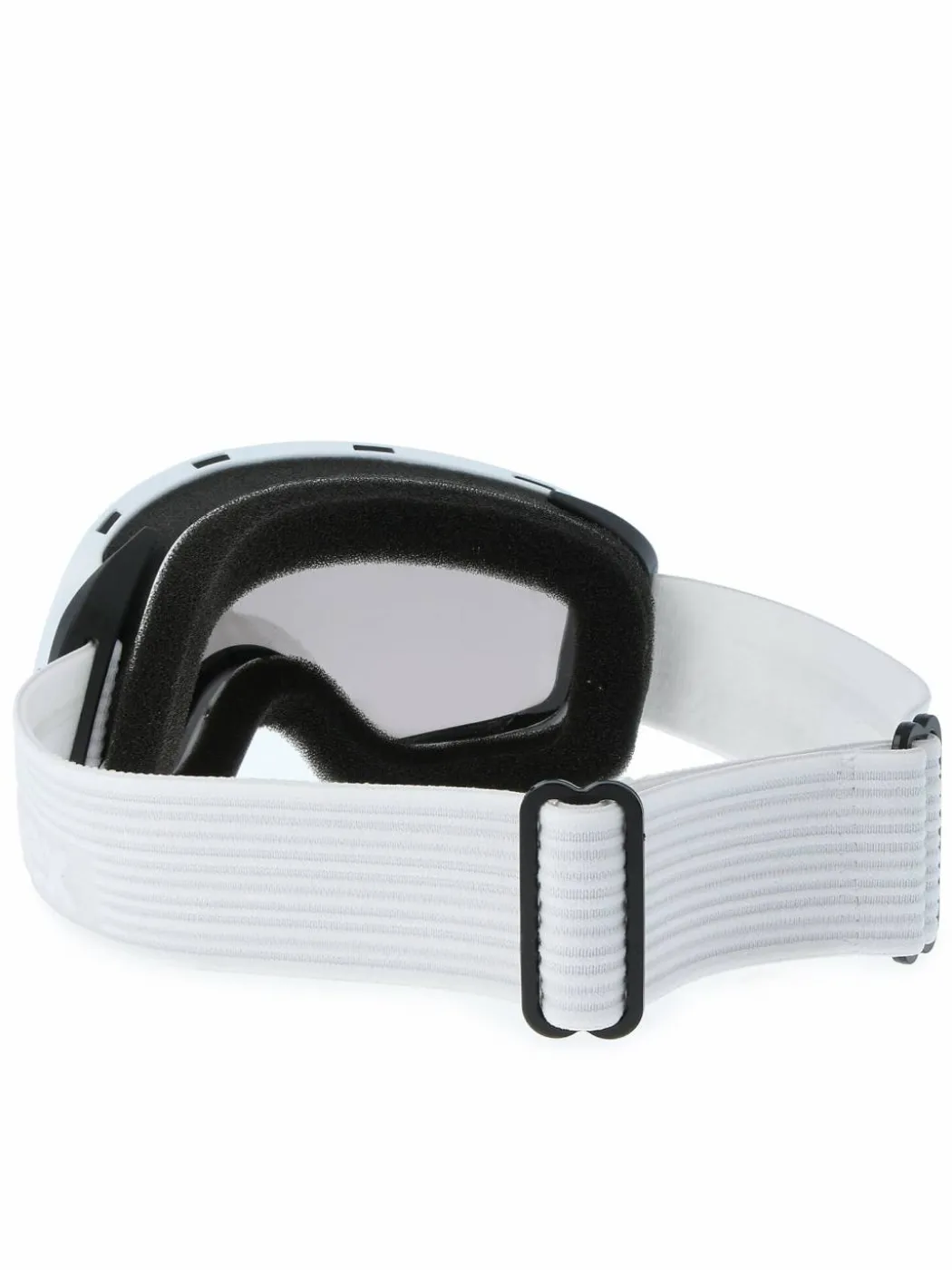 occhiali protettivi Scribble FM 5505821130 Bianco