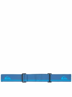 occhiali protettivi Storm EQYTG03218 Blu scuro