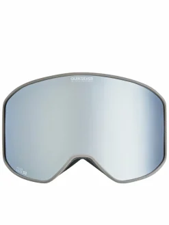 occhiali protettivi Storm EQYTG03218 Grigio