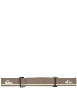 occhiali protettivi Storm EQYTG03218 Grigio