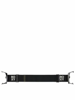 occhiali protettivi Wildlove ERJTG03251 Nero