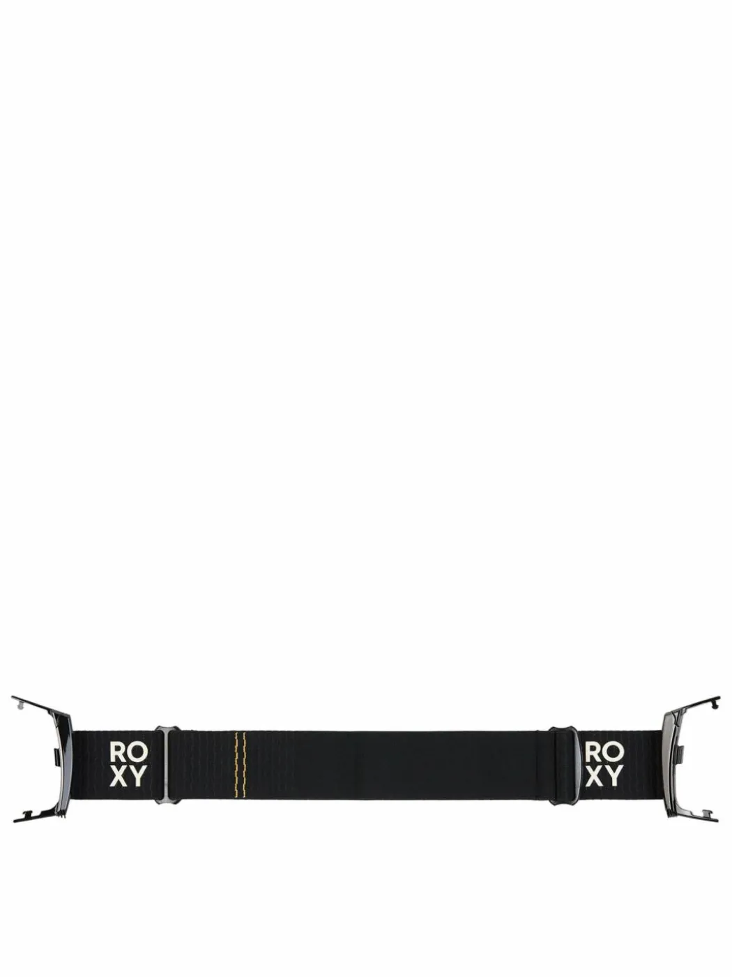 occhiali protettivi Wildlove ERJTG03251 Nero