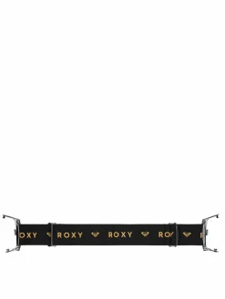 occhiali protettivi Wildlove ERJTG03251 Nero