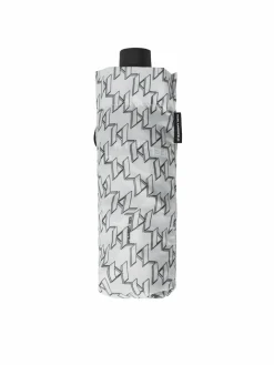 Ombrello A1W50058 Incolore