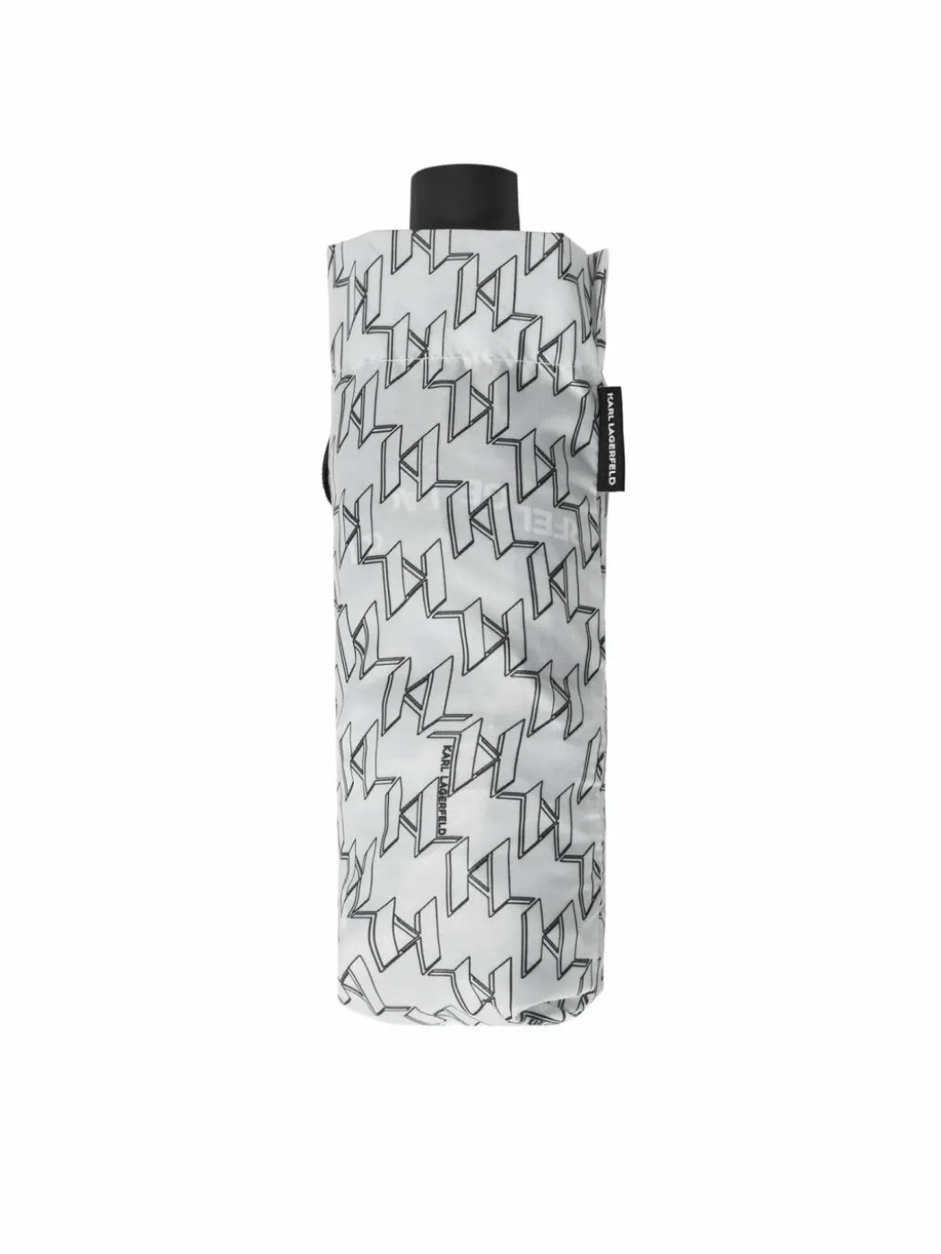 Ombrello A1W50058 Incolore
